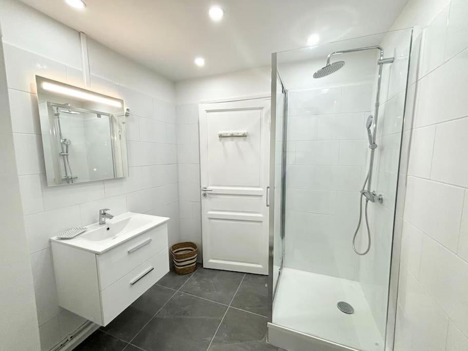 Appartement Grand Place De Lille - 2 Voyageurs Exterior photo